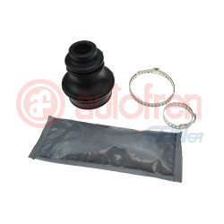 CV JOINT BOOT KIT
