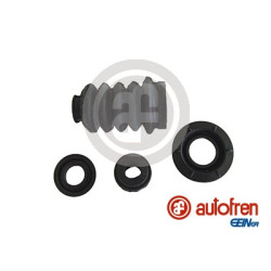 CLUTCH MASTER CYLINDER KIT