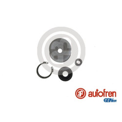 CLUTCH MASTER CYLINDER KIT