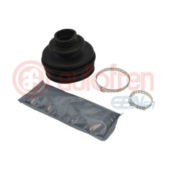 CV JOINT BOOT KIT