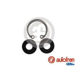 CLUTCH MASTER CYLINDER KIT