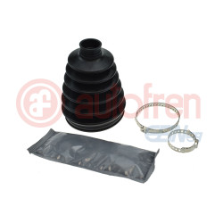 CV JOINT BOOT KIT