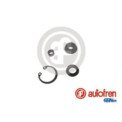 CLUTCH MASTER CYLINDER KIT