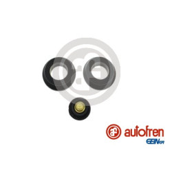 CLUTCH MASTER CYLINDER KIT