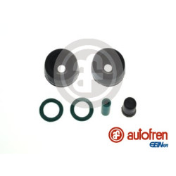 WHEEL CYLINDER KIT