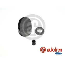 CLUTCH SLAVE CYLINDER KIT