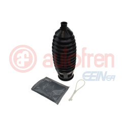 STEERING BOOT KIT