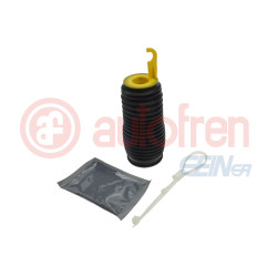 STEERING BOOT KIT