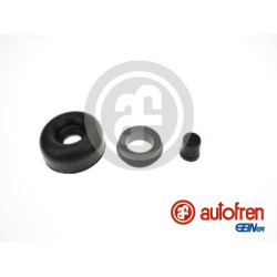 CLUTCH SLAVE CYLINDER KIT