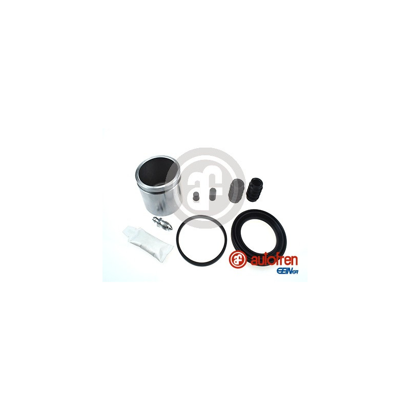 ABS SENSOR KIT