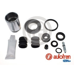 CALIPER KIT WITH PISTON