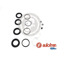 STANDARD CALIPER KIT