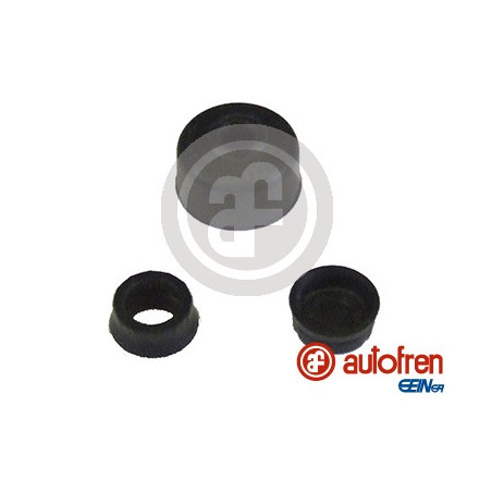 CLUTCH MASTER CYLINDER KIT