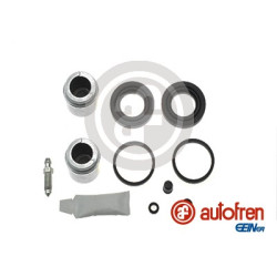 CALIPER KIT WITH PISTON