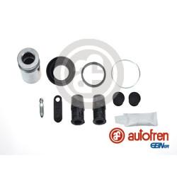 CALIPER KIT WITH PISTON