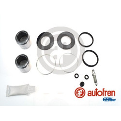 CALIPER KIT WITH PISTON