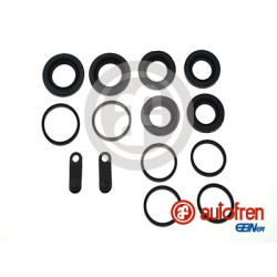 STANDARD CALIPER KIT