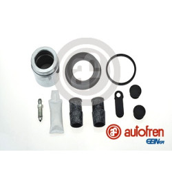 CALIPER KIT WITH PISTON