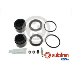 CALIPER KIT WITH PISTON