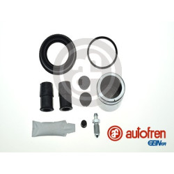 CALIPER KIT WITH PISTON