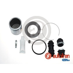CALIPER KIT WITH PISTON