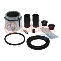 CALIPER KIT WITH PISTON