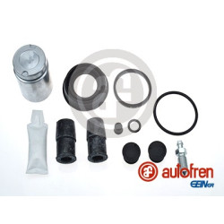 CALIPER KIT WITH PISTON