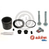 SUPER KIT PINZA