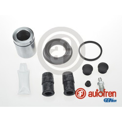 CALIPER KIT WITH PISTON