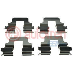 CALIPER ACCESSORY KIT