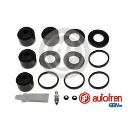 CALIPER KIT WITH PISTON