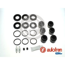 CALIPER KIT WITH PISTON