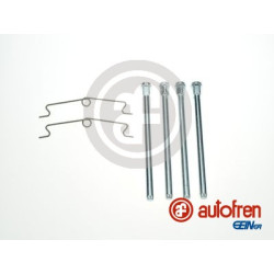 CALIPER ACCESSORY KIT