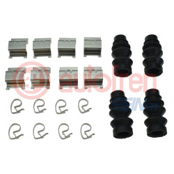 CALIPER ACCESSORY KIT