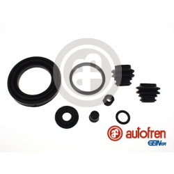 STANDARD CALIPER KIT