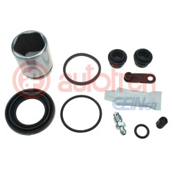 KITS PINZA CON PISTON