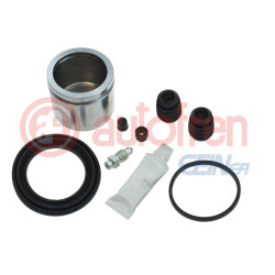CALIPER KIT WITH PISTON