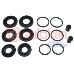 STANDARD CALIPER KIT