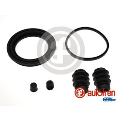 STANDARD CALIPER KIT