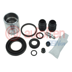 CLUTCH SLAVE CYLINDER KIT