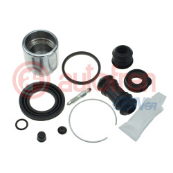 CALIPER KIT WITH PISTON