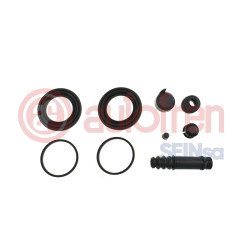 STANDARD CALIPER KIT