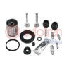 SUPER KIT PINZA