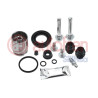 SUPER KIT PINZA
