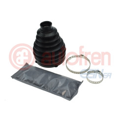 CV JOINT BOOT KIT