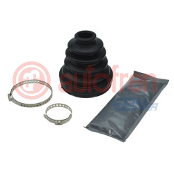 CV JOINT BOOT KIT