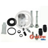 SUPER KIT PINZA