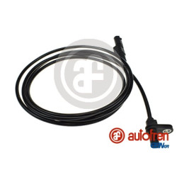 ABS SENSOR KIT