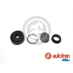 CLUTCH MASTER CYLINDER KIT