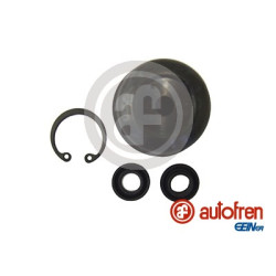 CLUTCH MASTER CYLINDER KIT